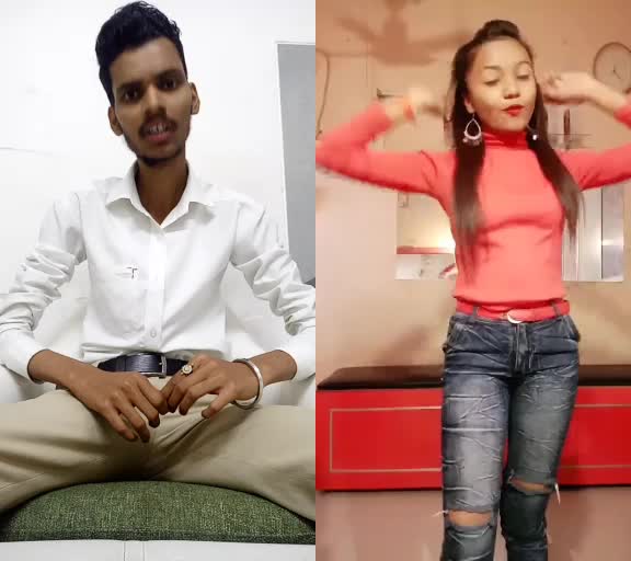 @Shubham Kadlak