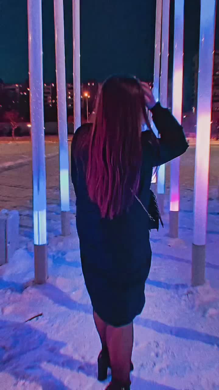 @Наташа Лапшина
