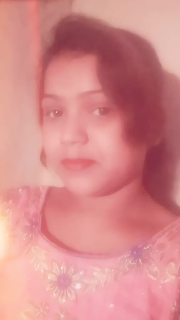 @Kajal Mahato