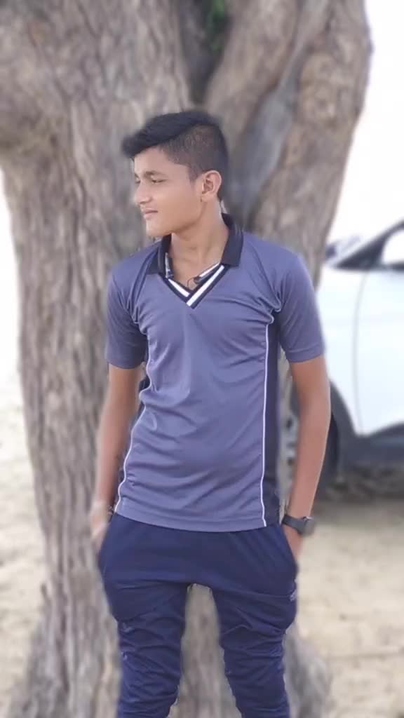 @👑Danish bhai king👑