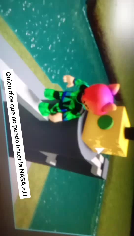 @Silver4rbx_