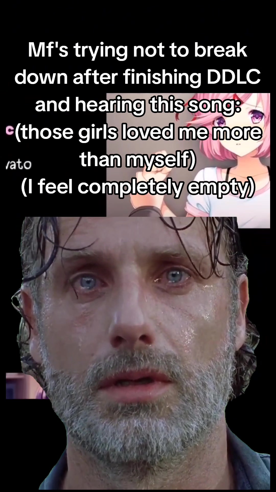 @🔴🙏🏻🔵Sayori_Gojo🤌🏻🫴🏻🟣