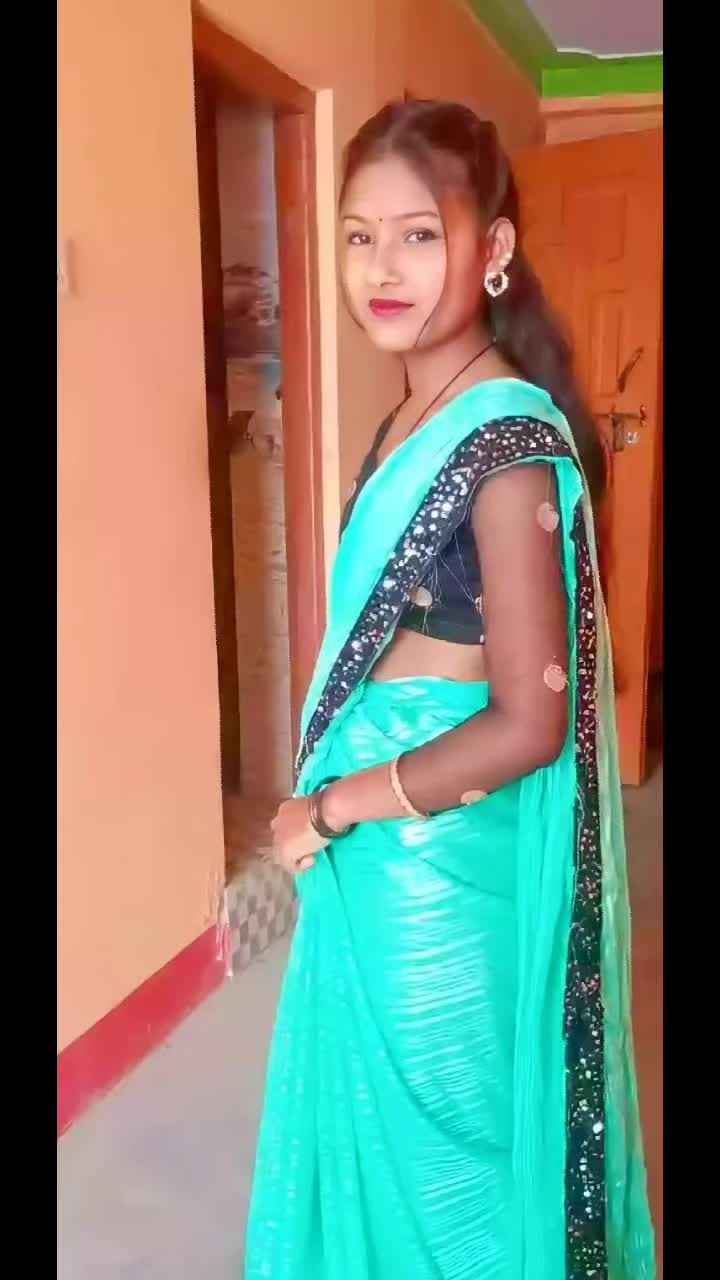 @𝐊ᶤ&eta;𝐆 Ｑᵘє𝒆𝕟