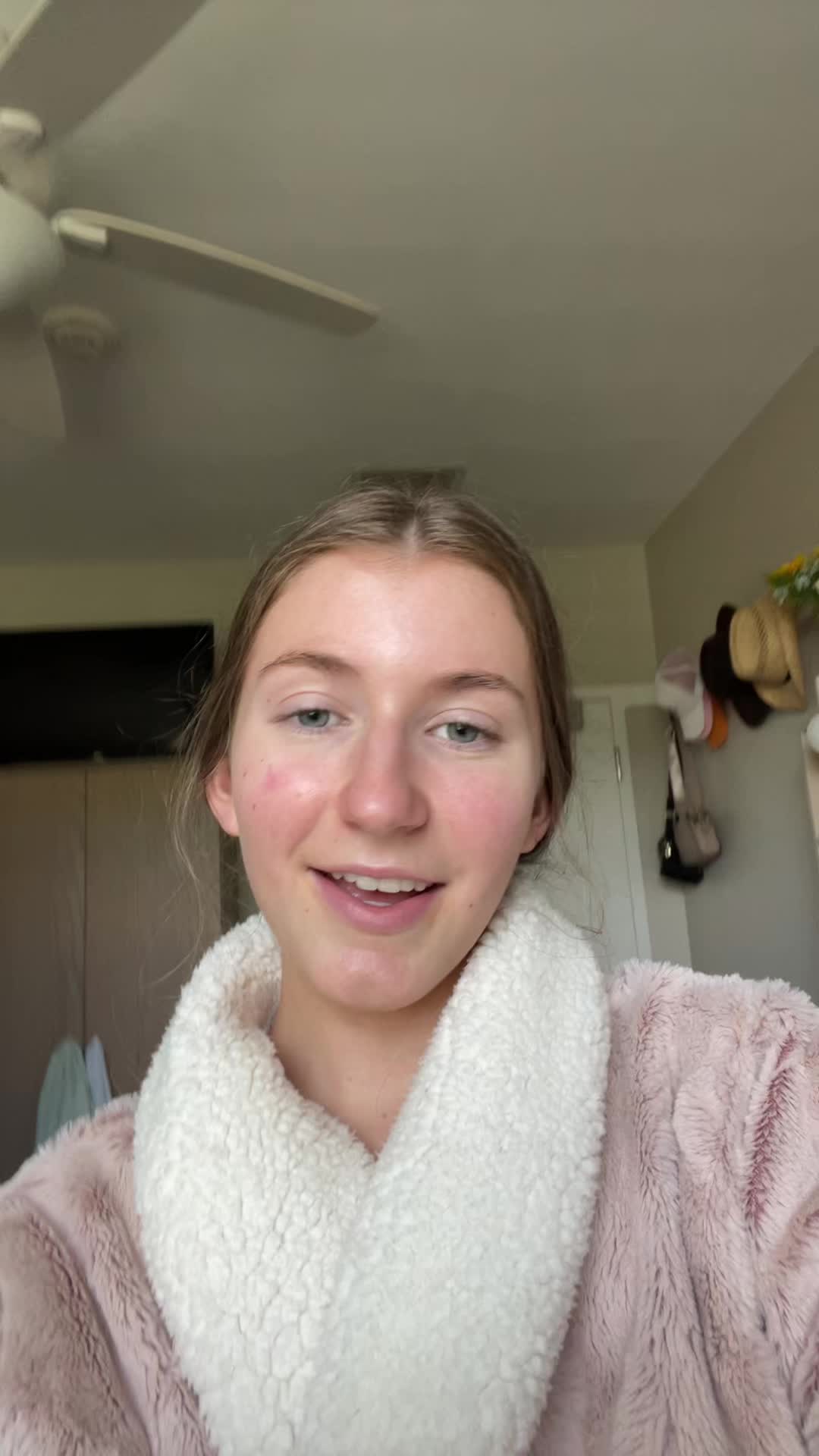 @Emma Kate