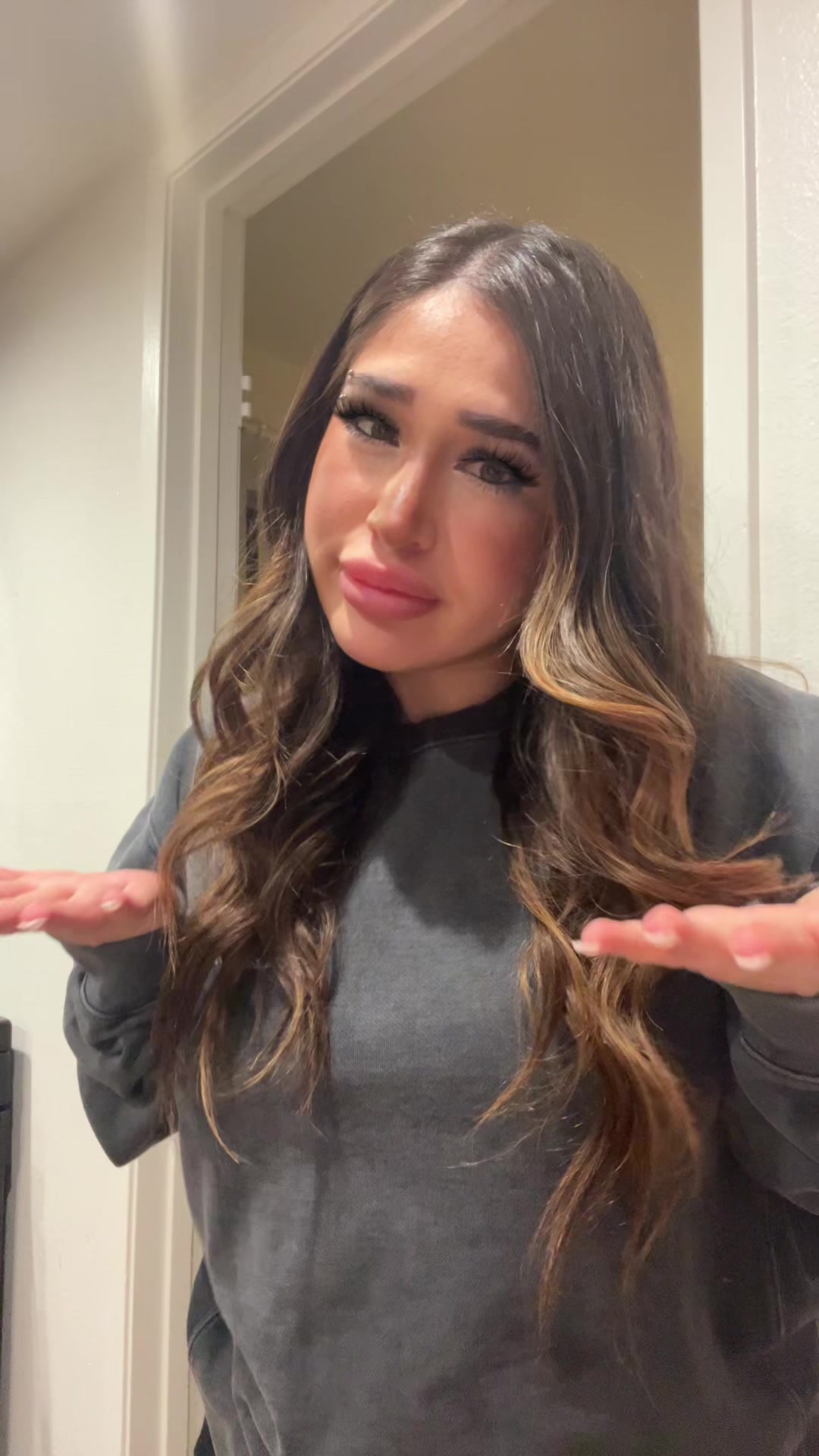 @Nicolette Nicole