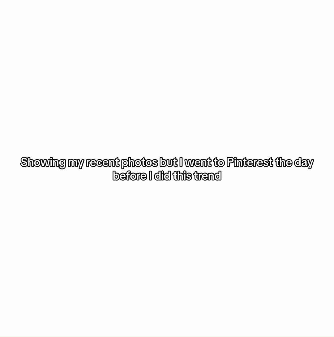 @siene