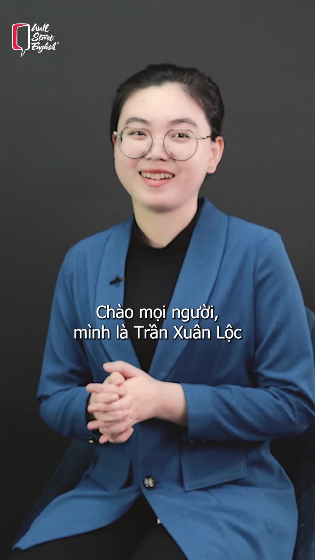 @wallstreetenglishvn