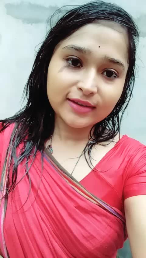 @❤Manjuri❤