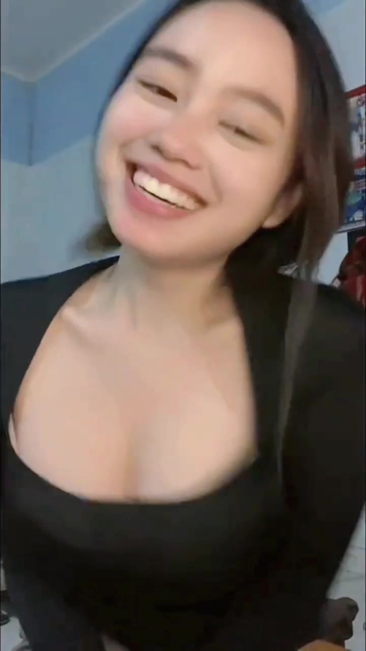 @user82803576240