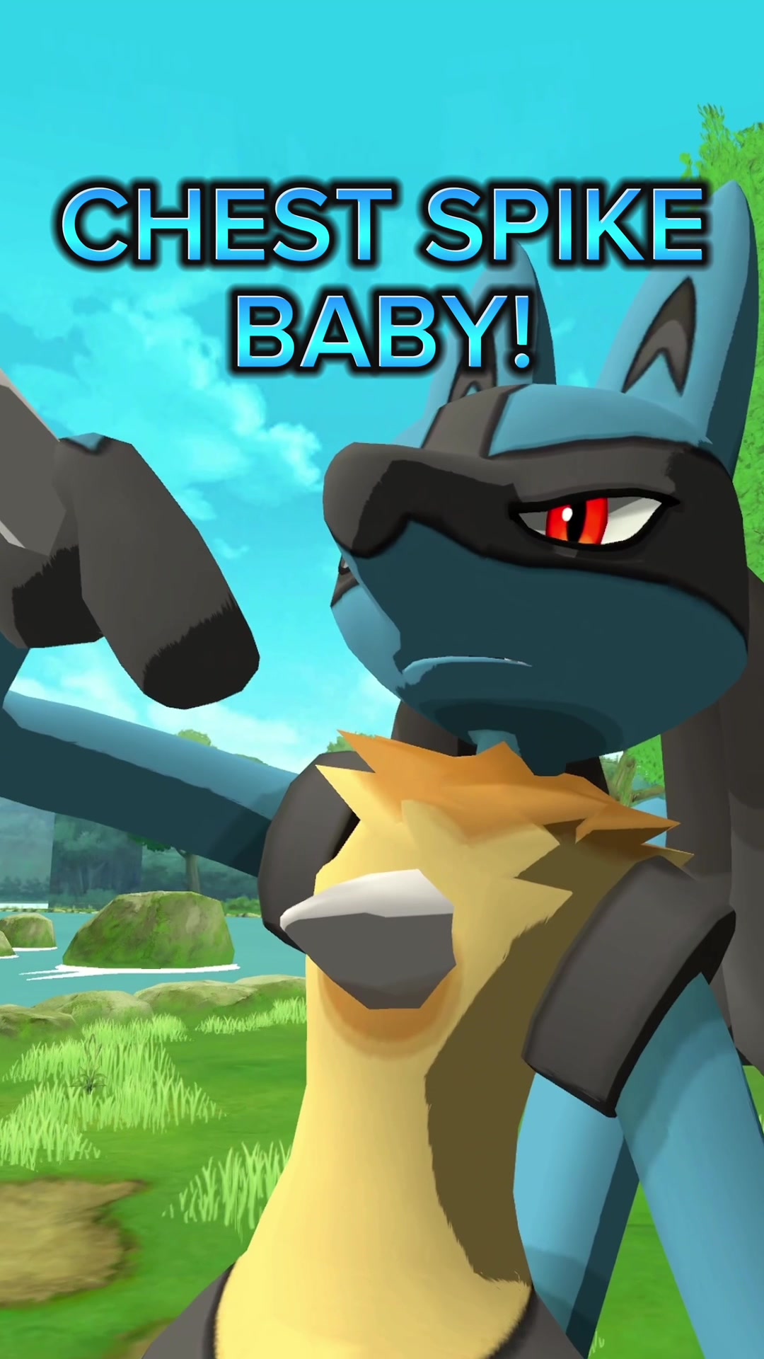 @That_Lucario