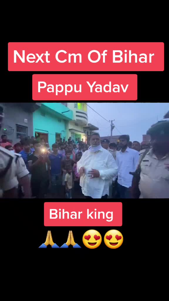 @Samir Kilaunskar Yadav