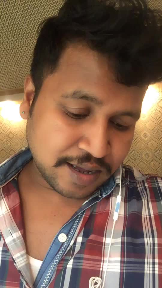 @Nithin Nithin