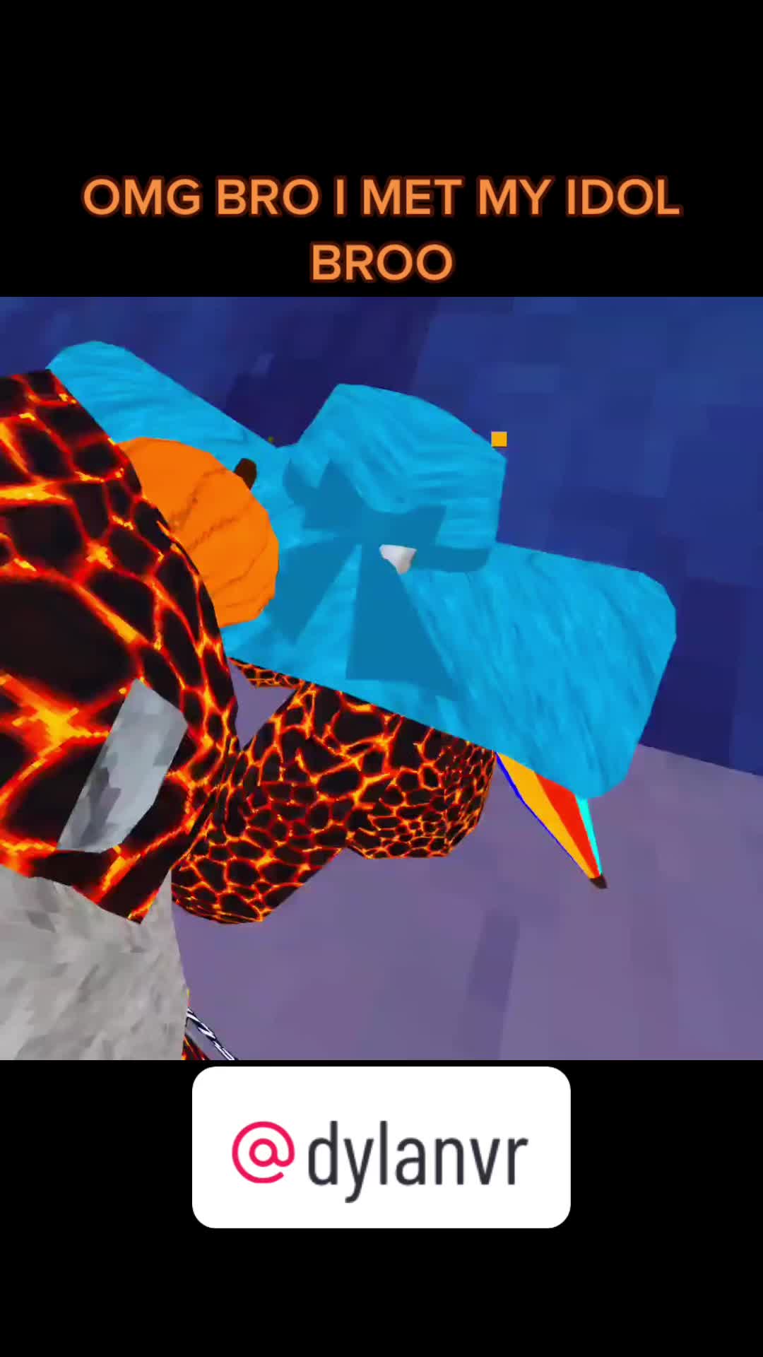 @PorpleVR