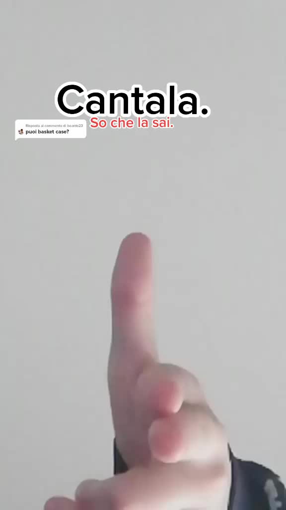 @Bho