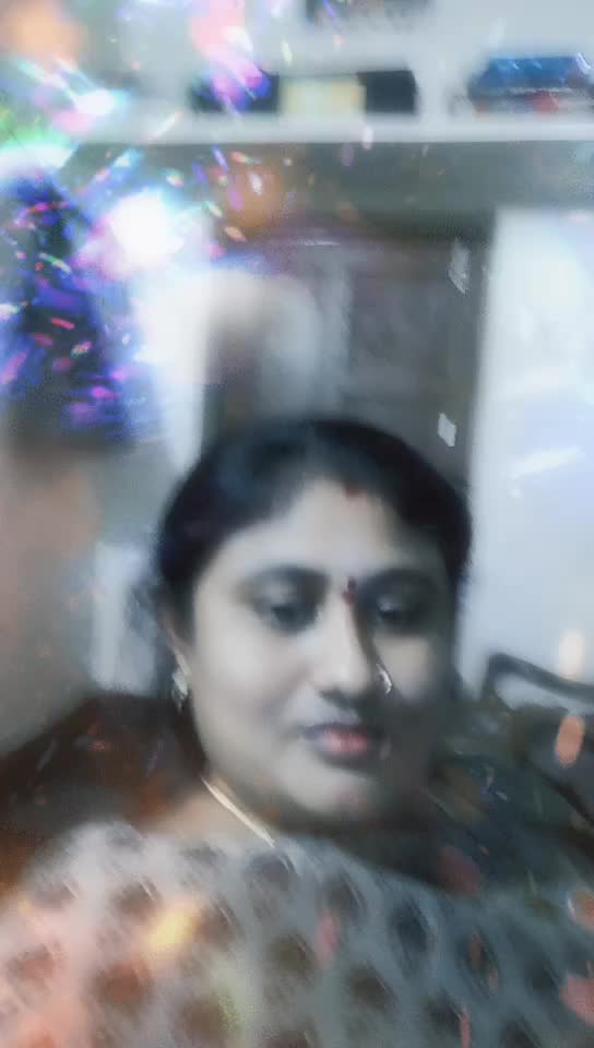 @Sailaja Sailu