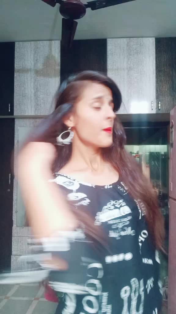 @muskan jobanputra