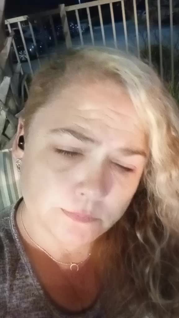@Angela "Anji"  Kershner