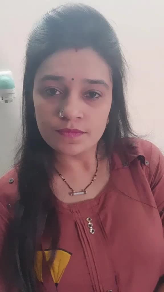 @my life line mitu 🥰