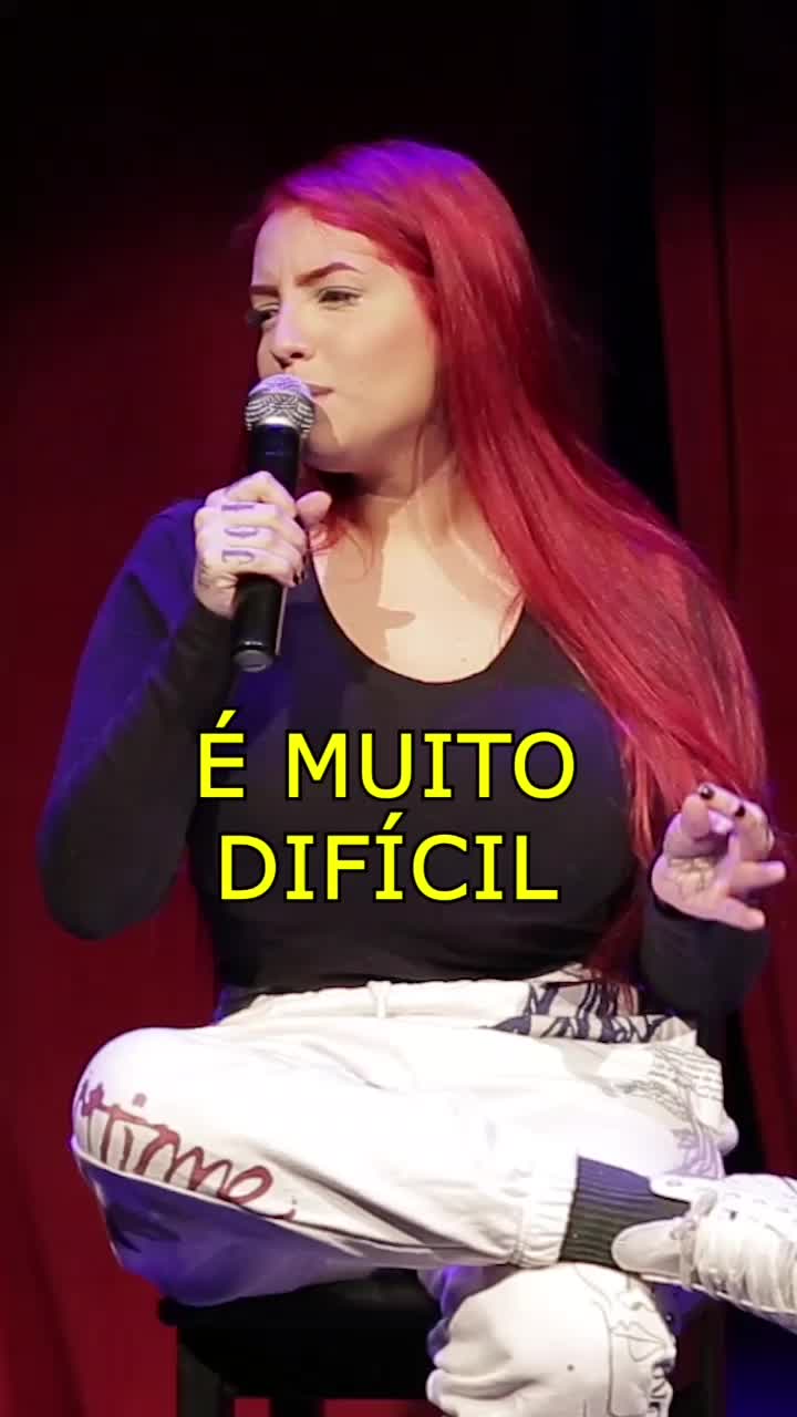 @Gabriela Abdala