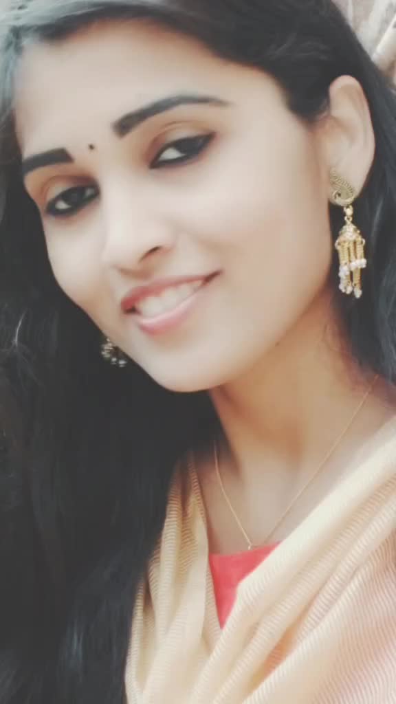 @@Chitti__💜