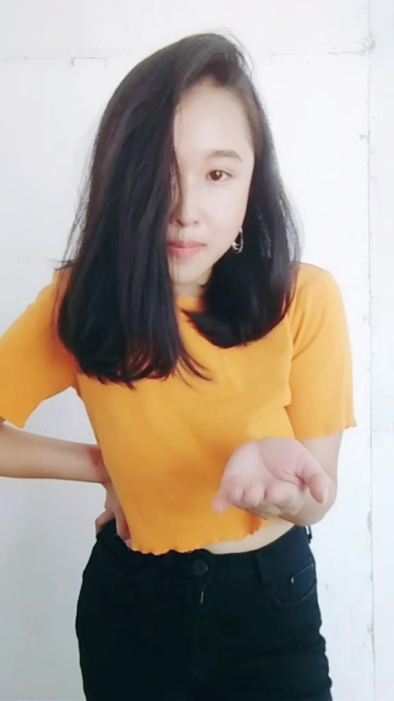 @Ruthkimberly