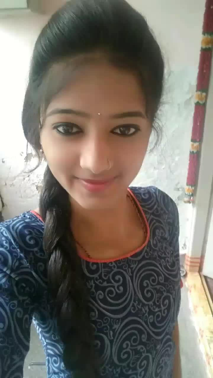 @Anusha anu