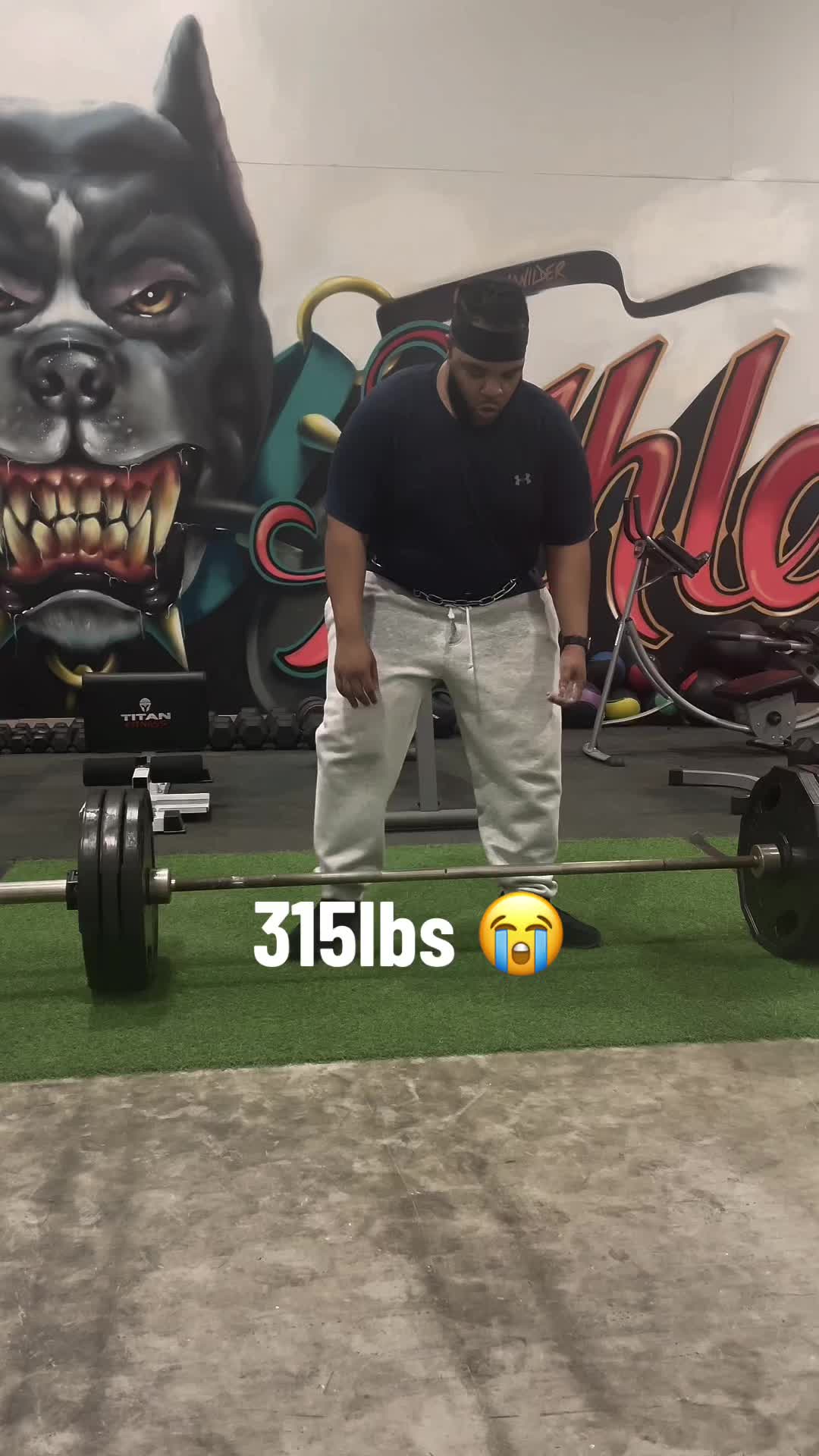 @Bruce Mode