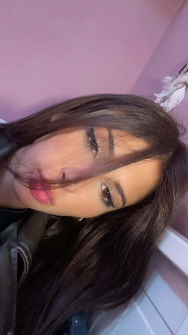 @Costabrigida02