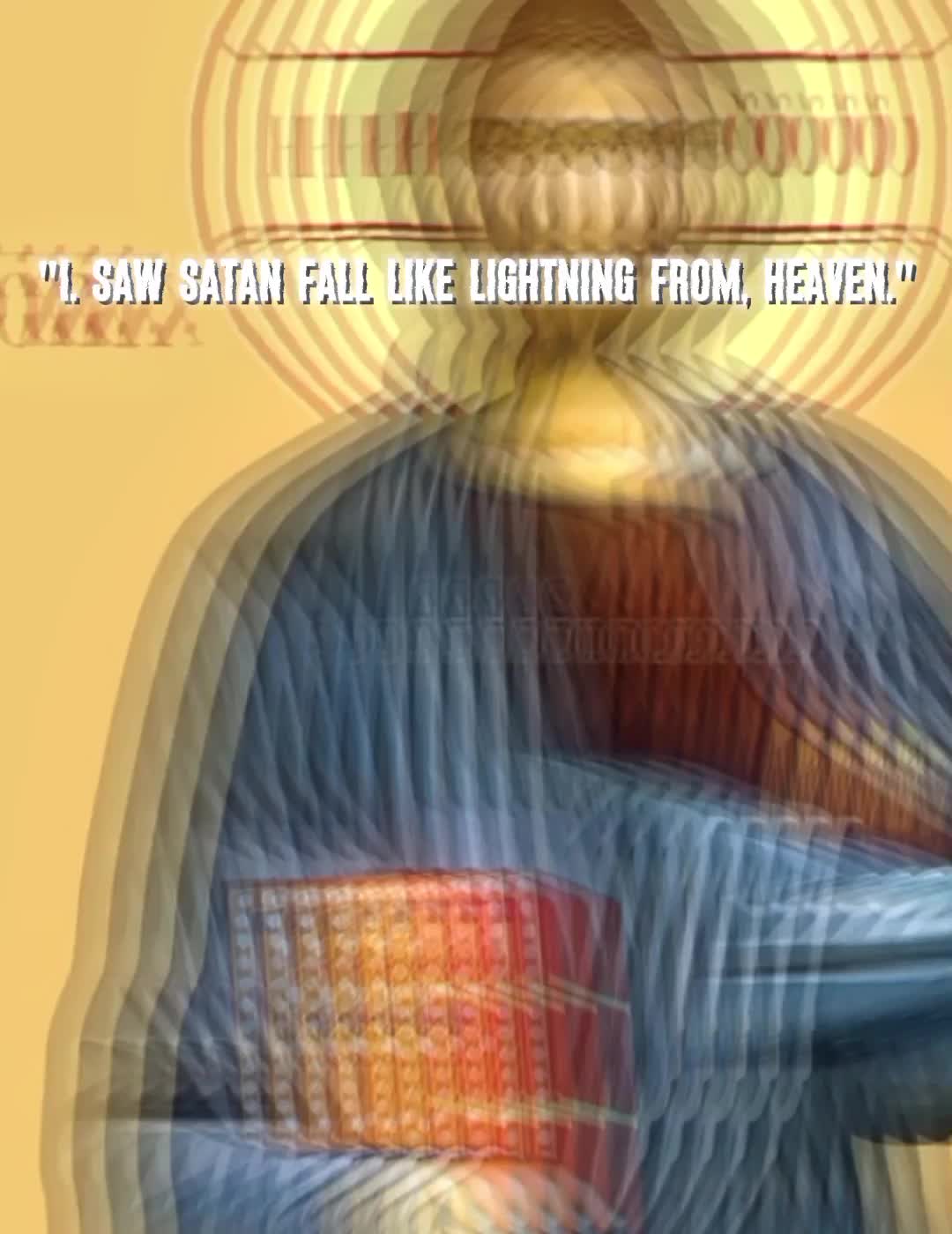 @Αστέρη ✝️