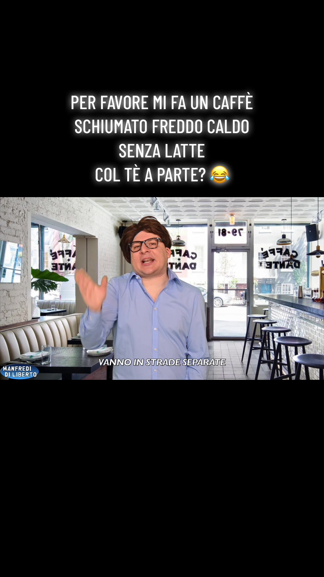 @Manfredi Di Liberto