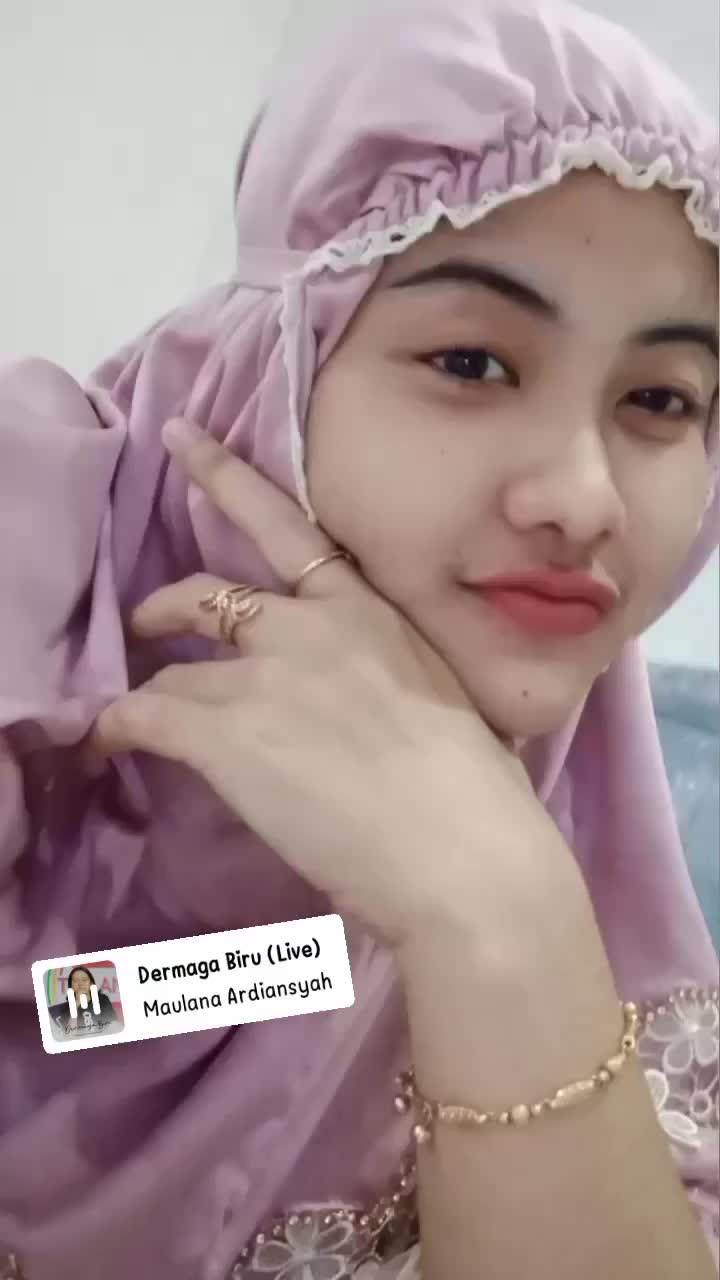 @ViiShoping