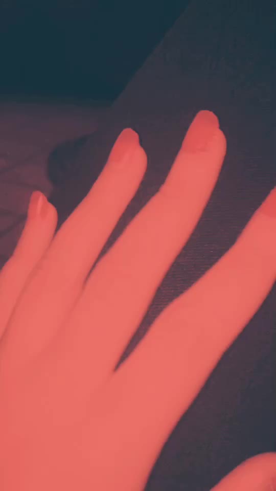 @💍 OKGCJCTM 💍