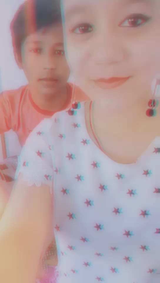 @Barbie