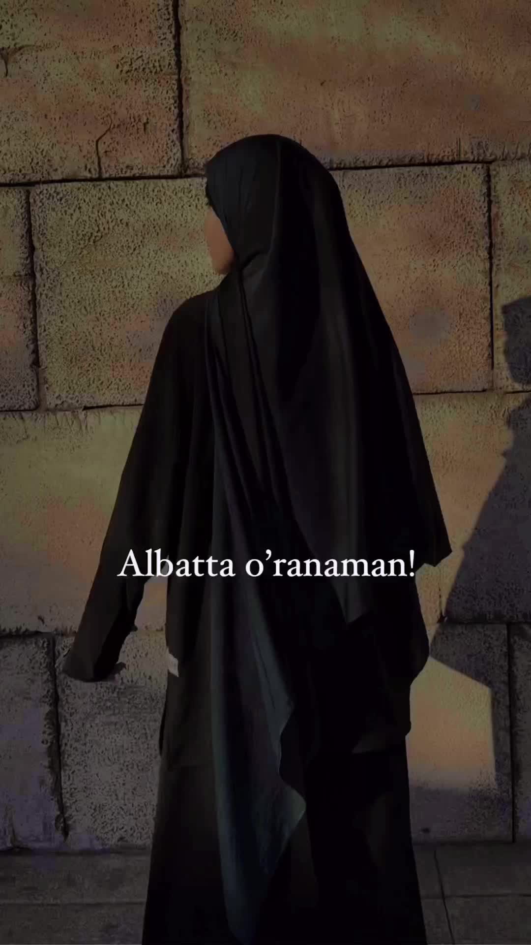 @Sumayya