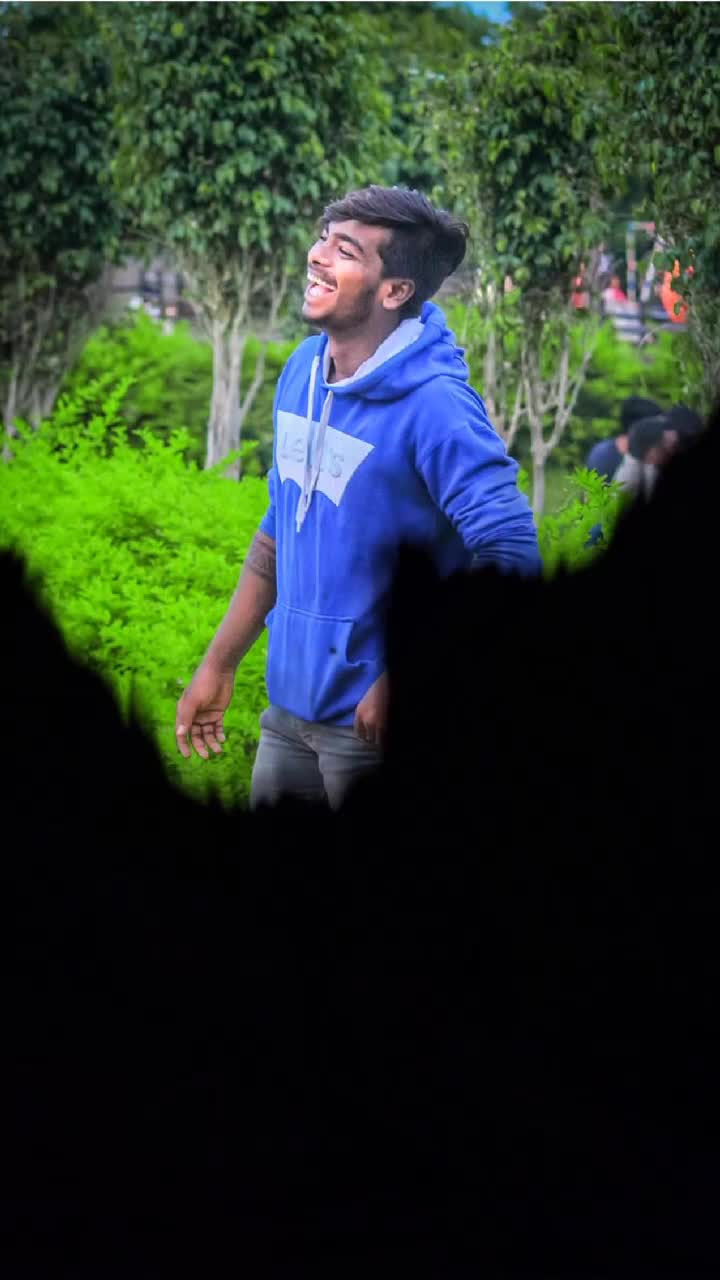 @Vamshi pspk