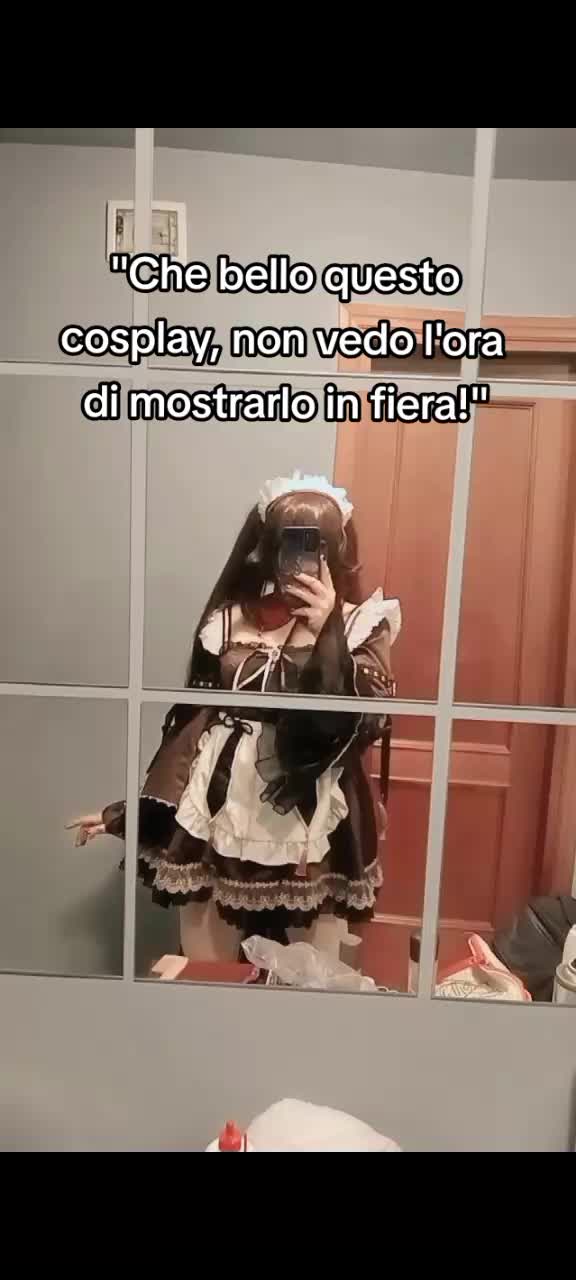 @doseikage