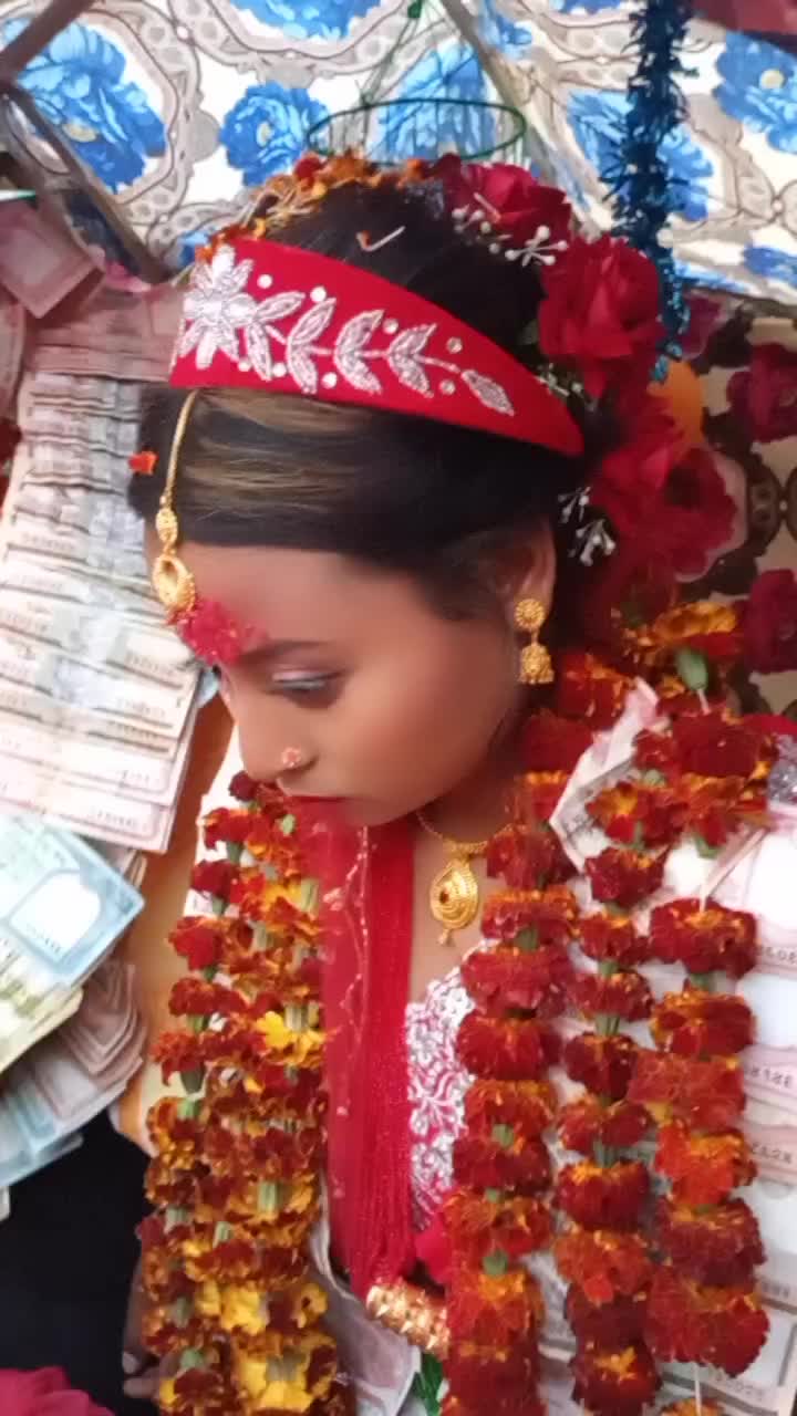 @@🦋🥀