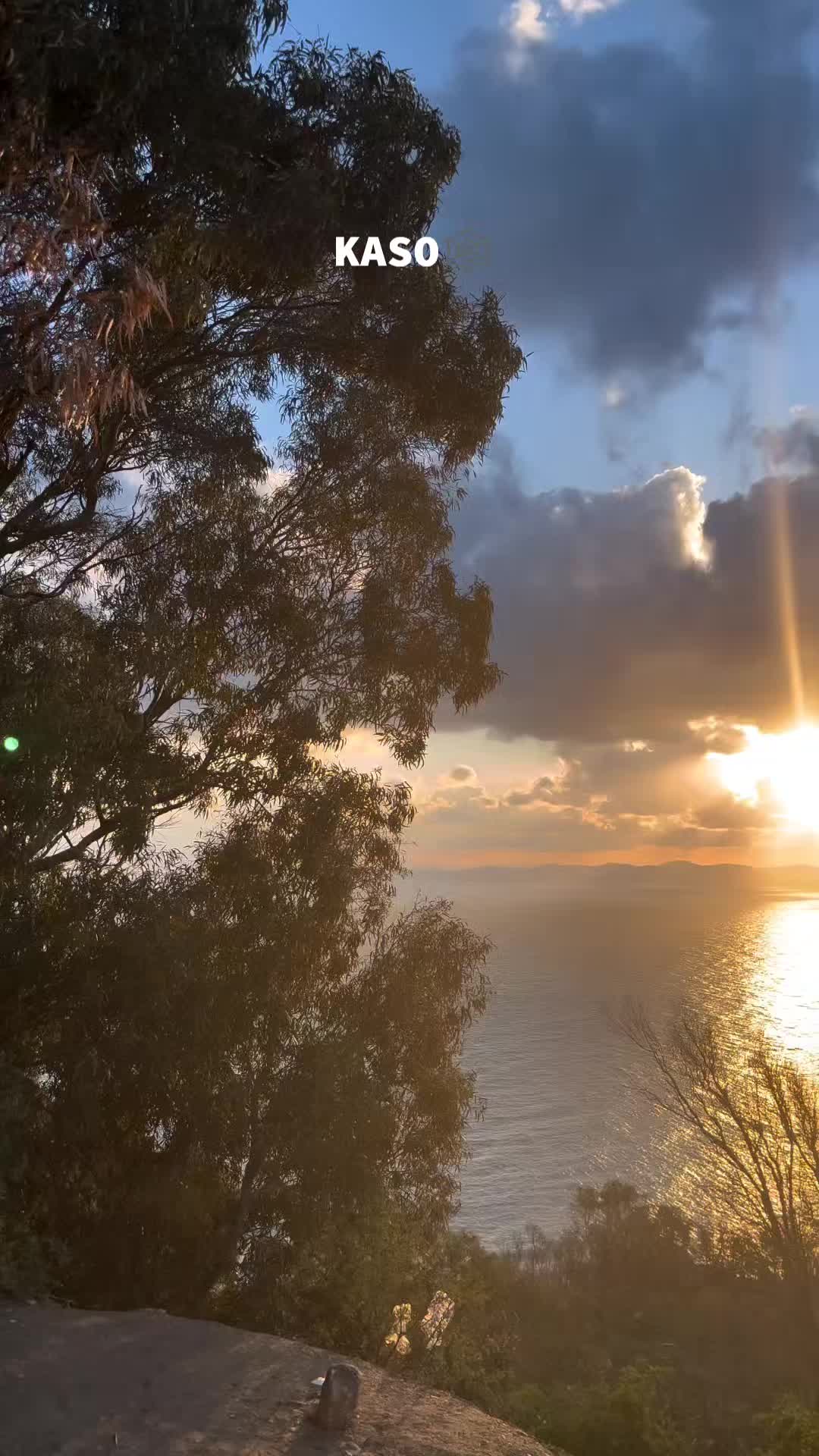 @Loughaa🌪️🕸️