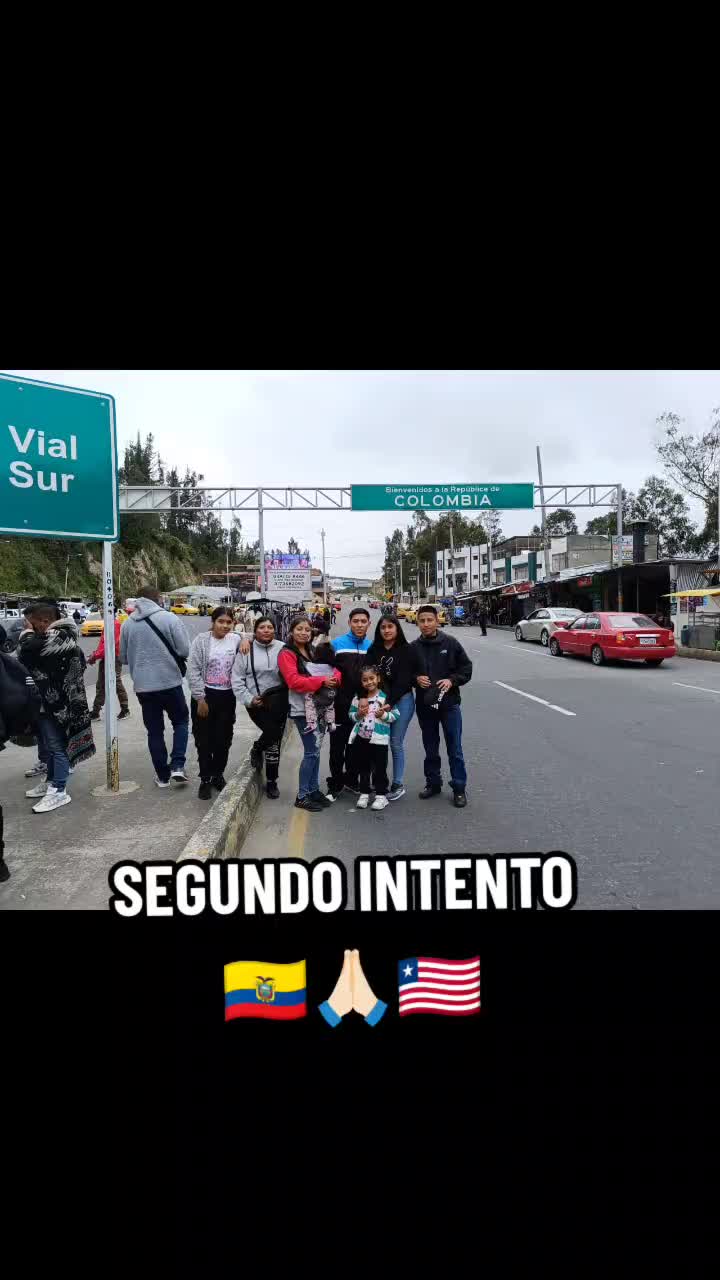 @Dayana Taco
