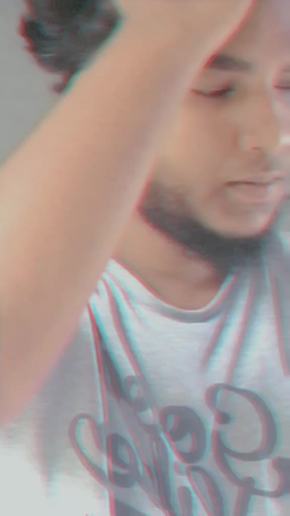 @Abdul Majeed