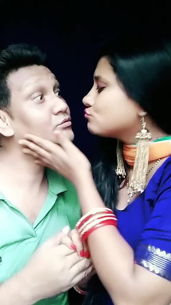 @Boby Sharma