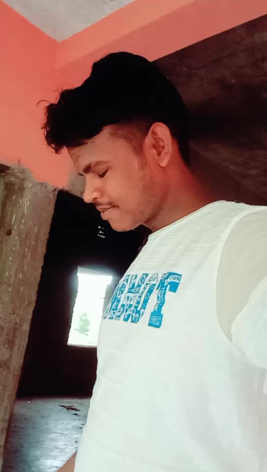 @Tapan