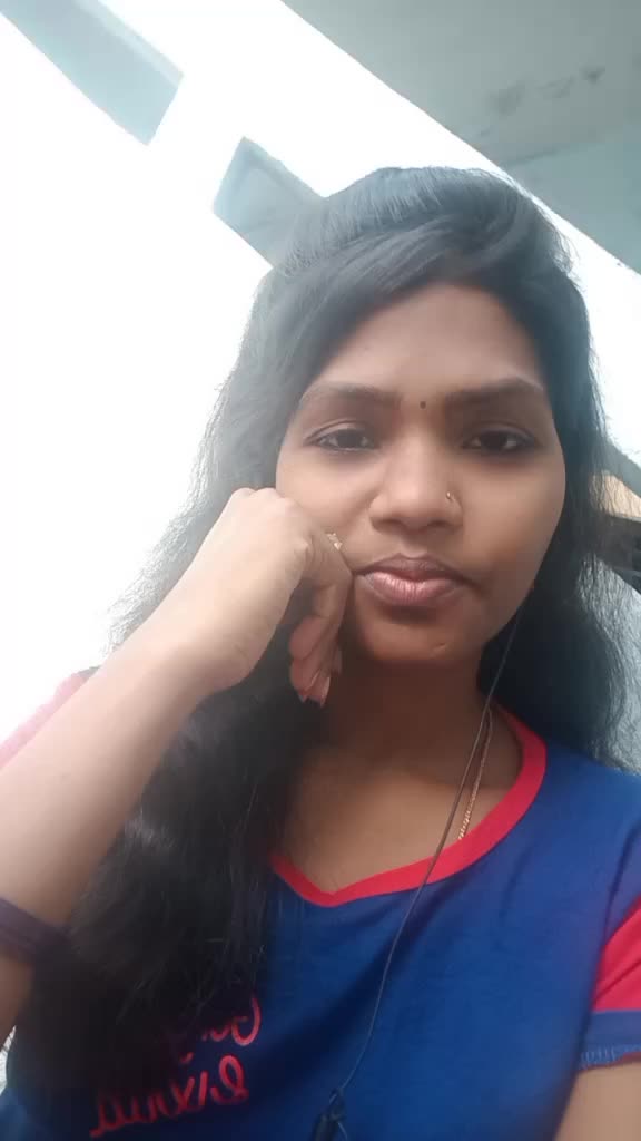 @Ammulu Pandu