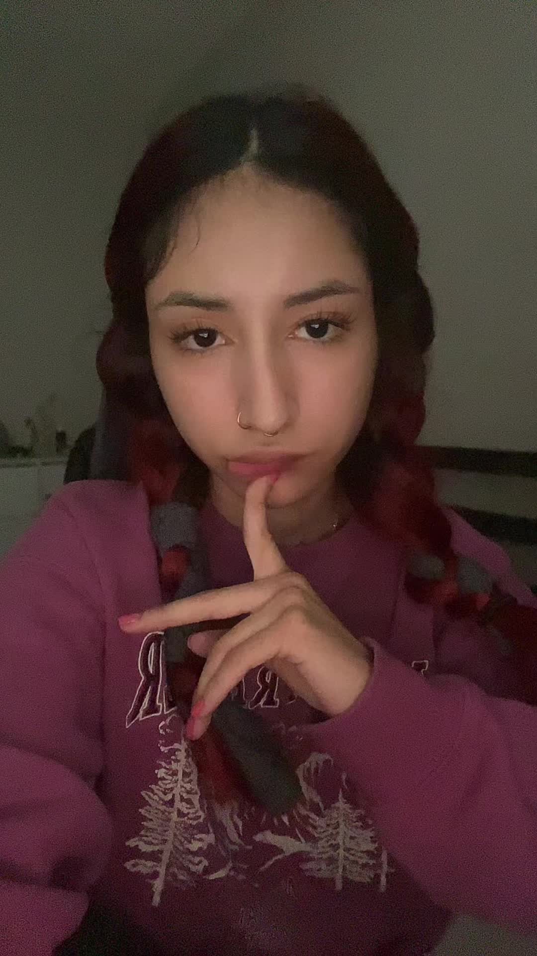 @Ihatedr.pepper