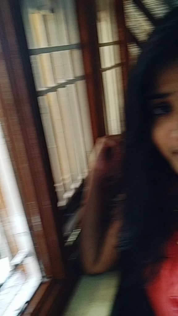 @ಮಮತಾ ಕನ್ನಡತಿ 💞