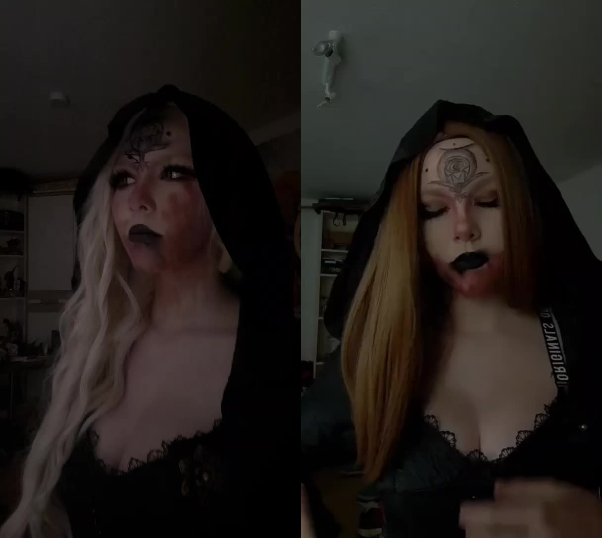 @Shoyo716