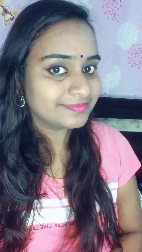 @Deepu Goud
