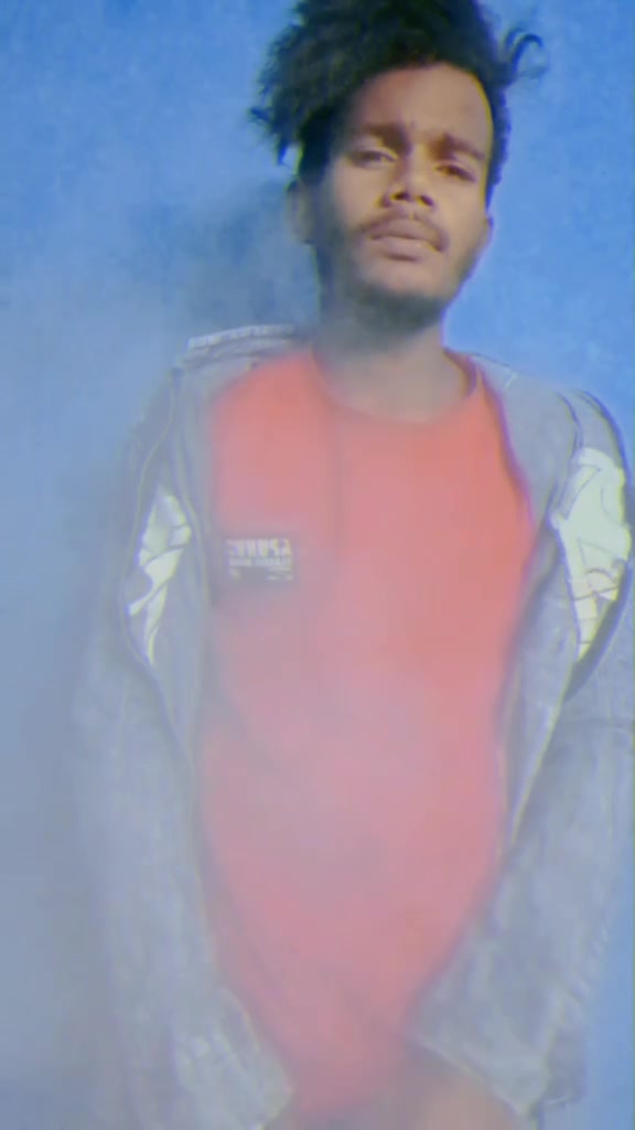 @gully boy 2001