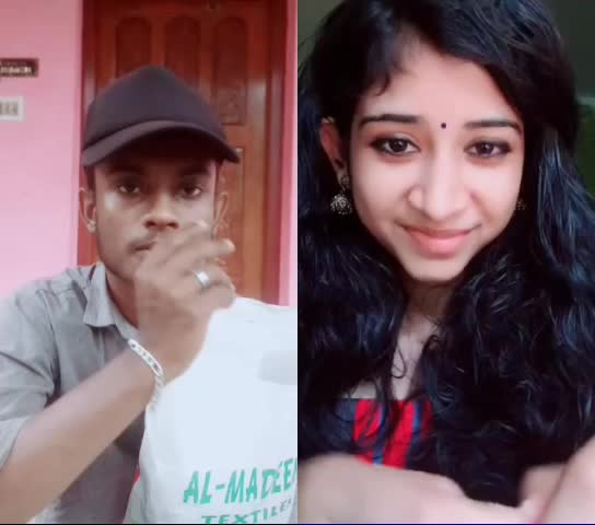 @Ameer Nazar