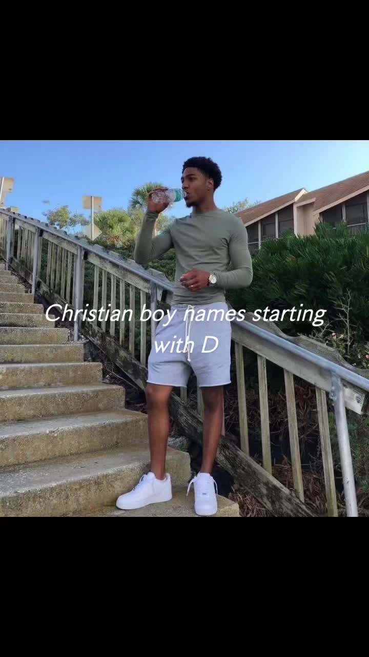 @Jesus loves you 🫶🏾